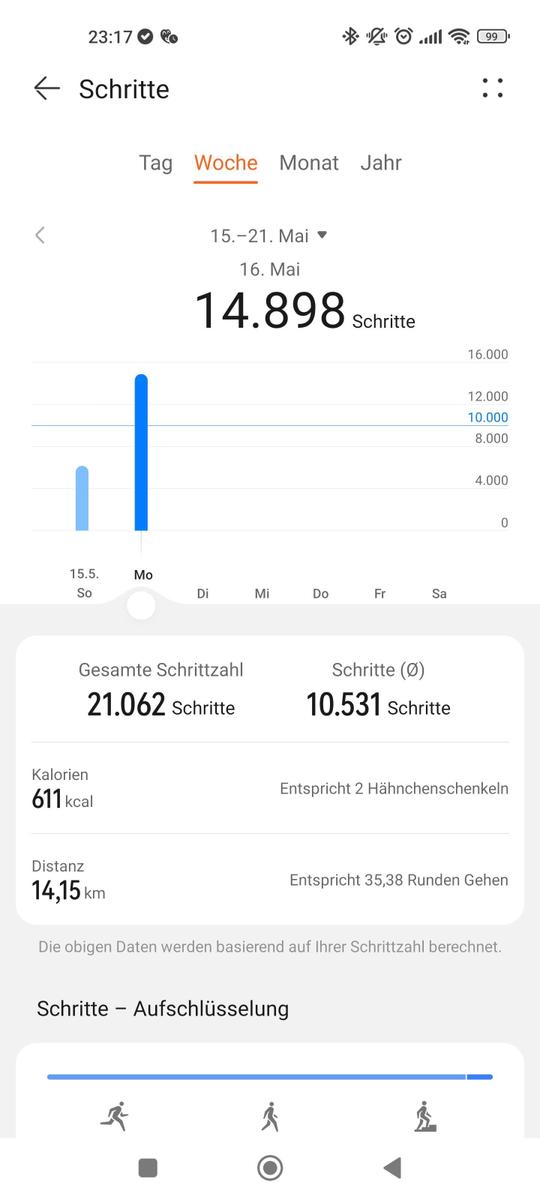 Screenshot 2022-05-16-23-17-26-693 com.h