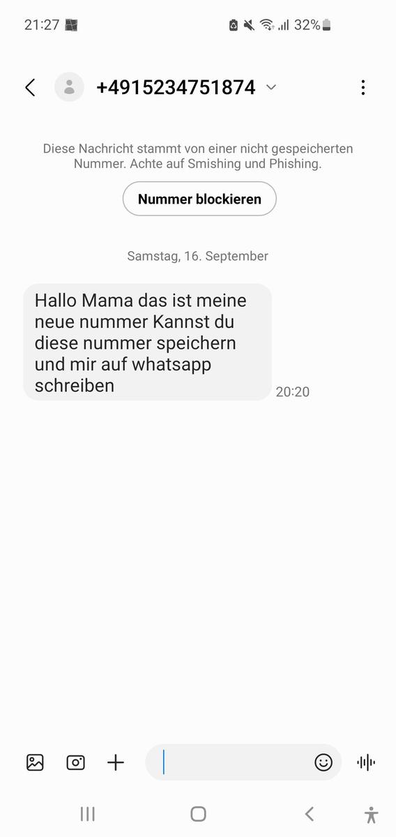 Screenshot 20230916 212735 Messages