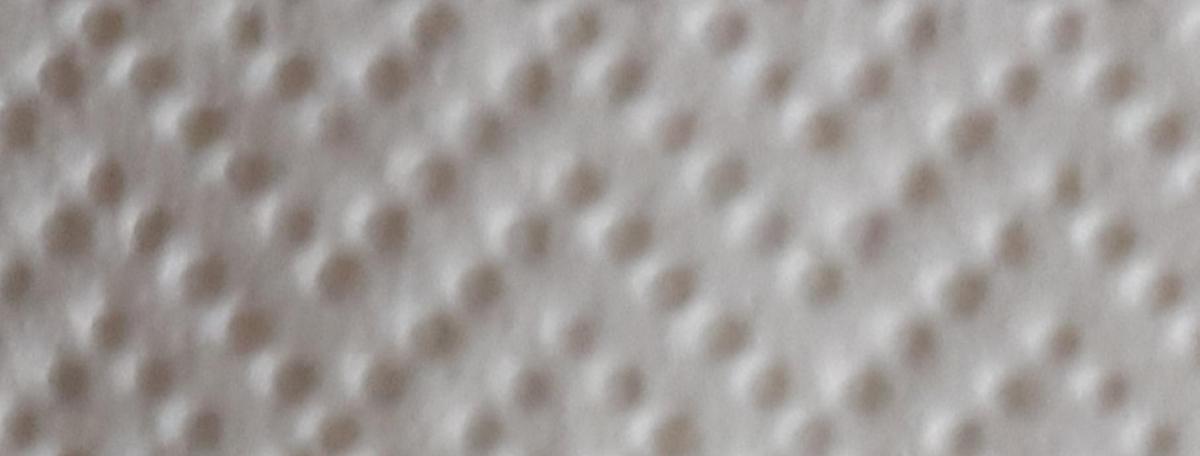 20201222 103514