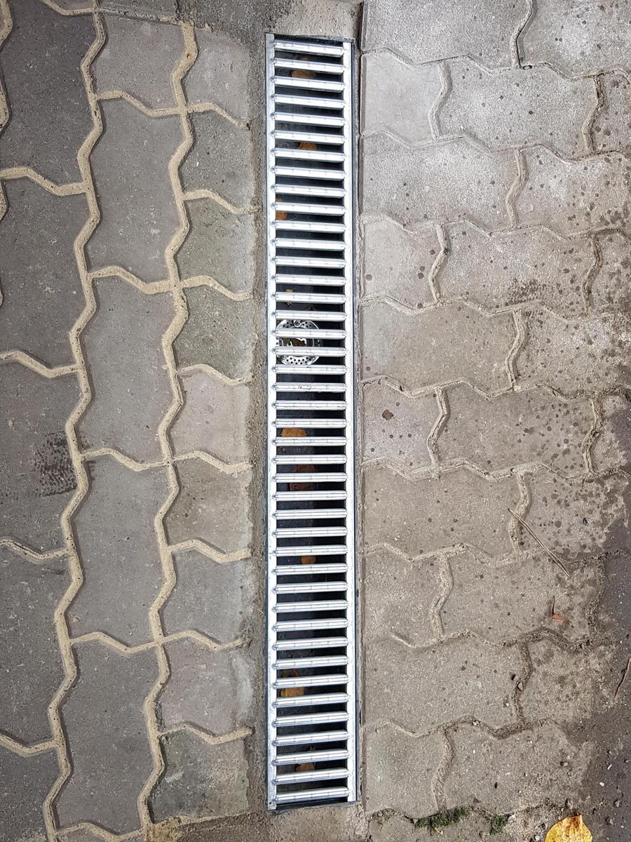 20231105 101457