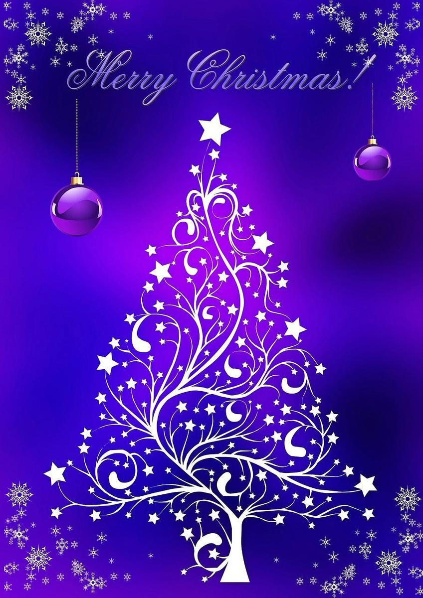 christmas-1009425 1280