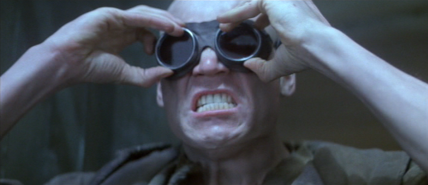 alien3goggles 1