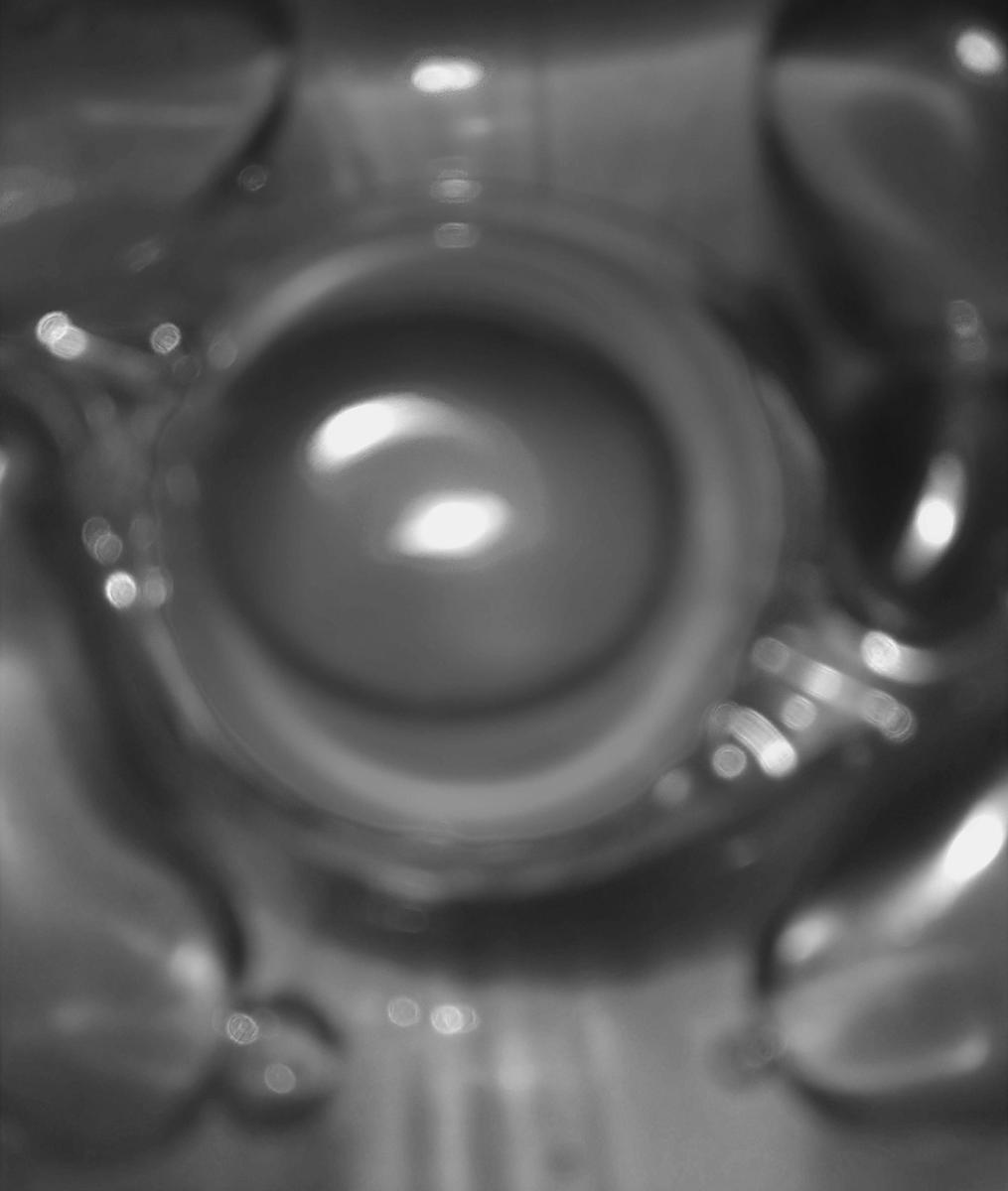  20210513 201242