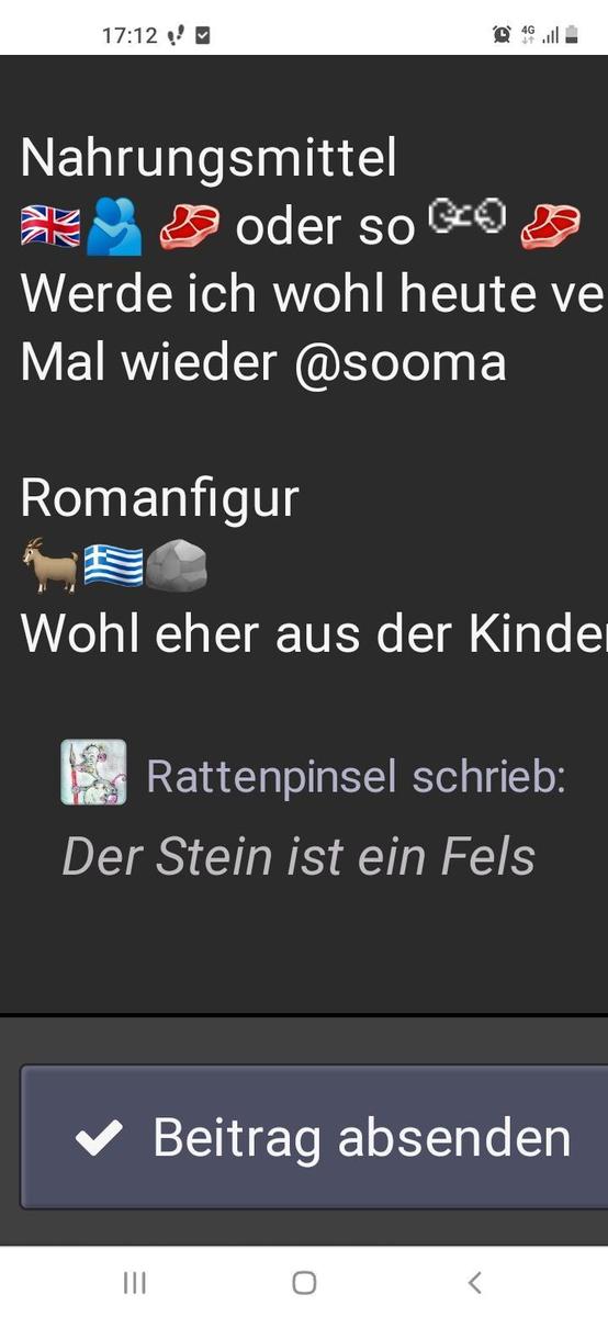 Screenshot 20210914-171225 Chrome