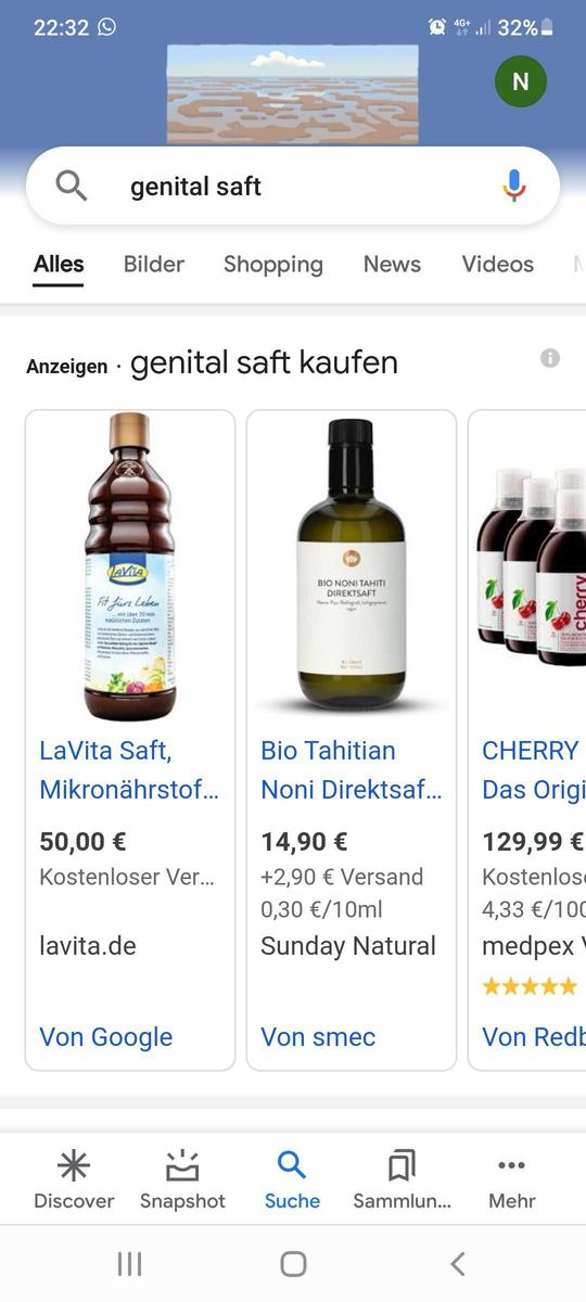 Screenshot 20210630-223215 Google