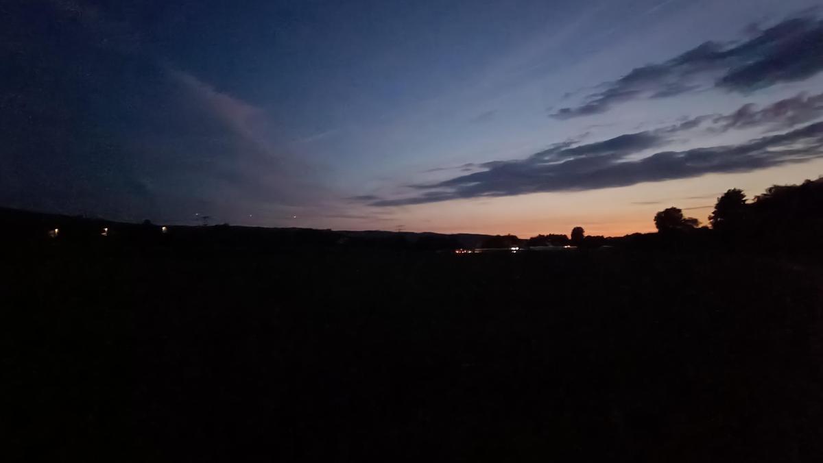 IMG 20240806 213557
