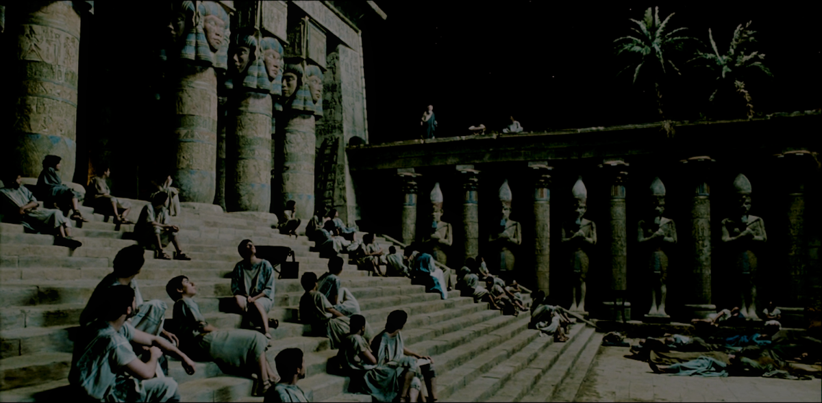 Agora 1