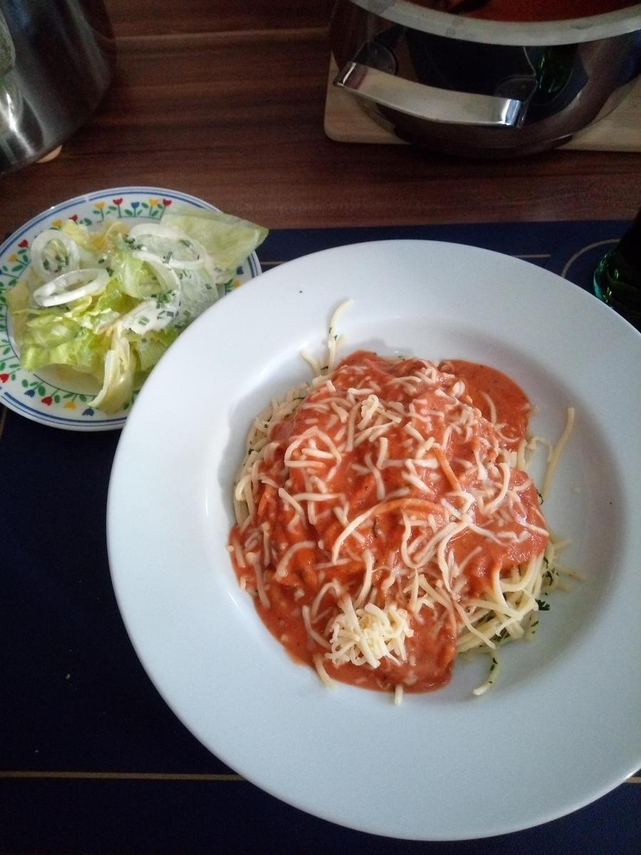 IMG 20240811 185305 179