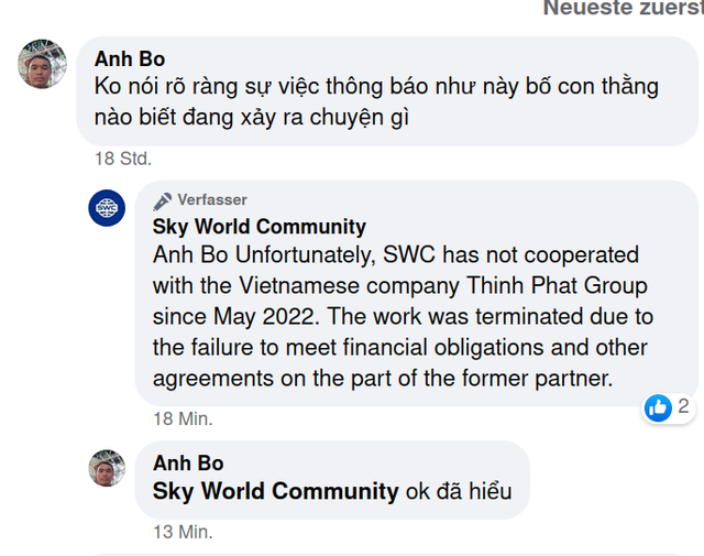 swc-3