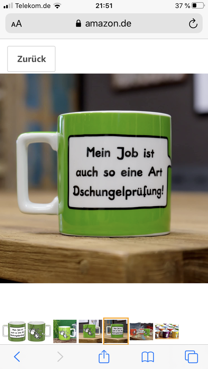 A0810A58-4DB2-42F8-9F19-FC5F310A8BAB