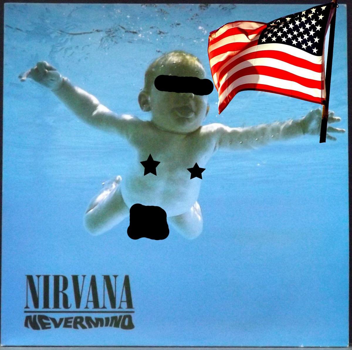 nevermind Kopie