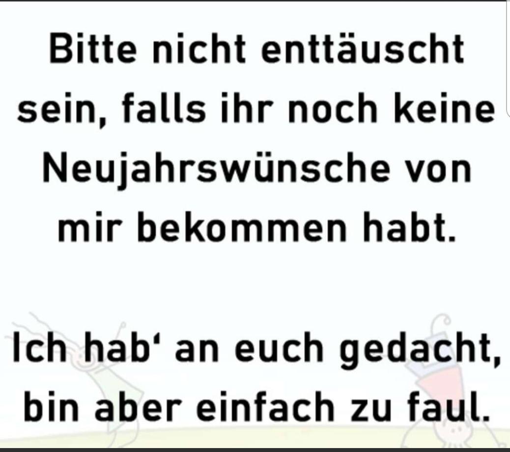 Screenshot 20230104-155556 MeWe