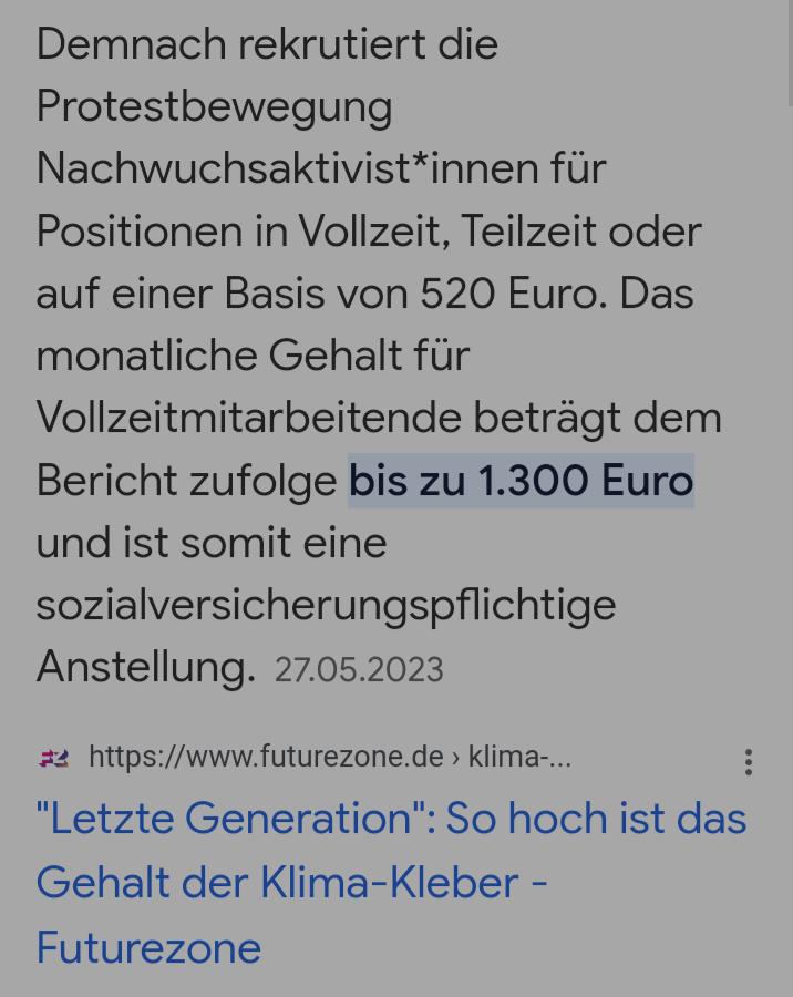 Screenshot 20231202-1704582