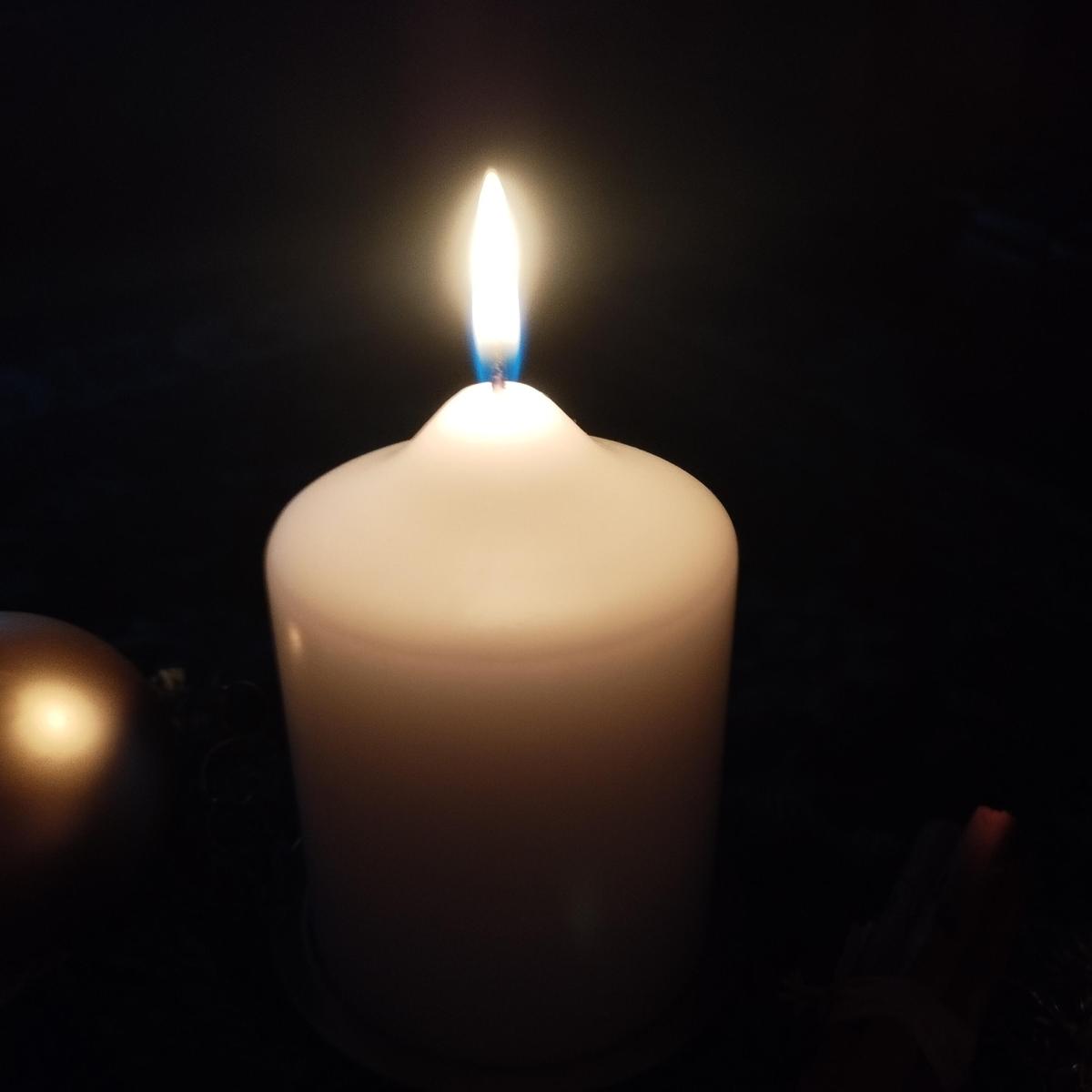 IMG 20231203 175632