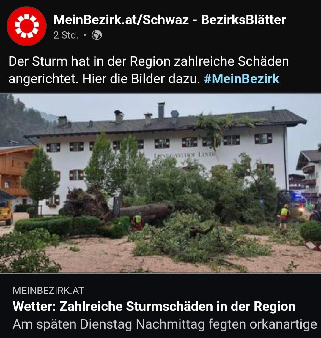 Screenshot 20230718-204330 Samsung Inter