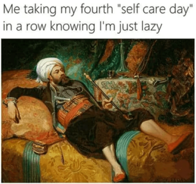taking-my-fourth-self-care-day-row-knowi