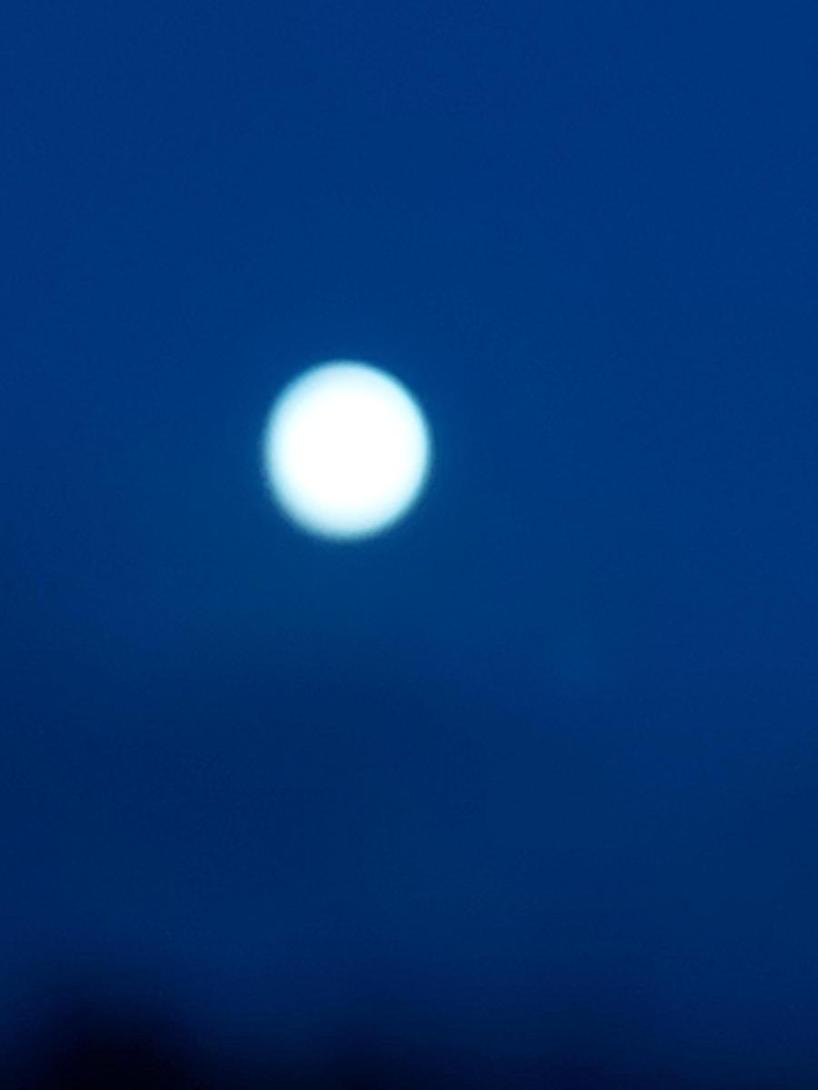 20210916 201319