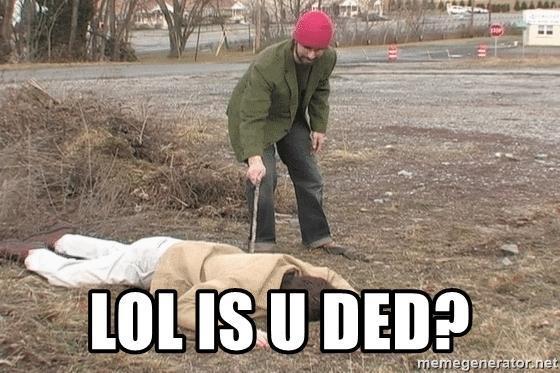 lol-is-u-ded