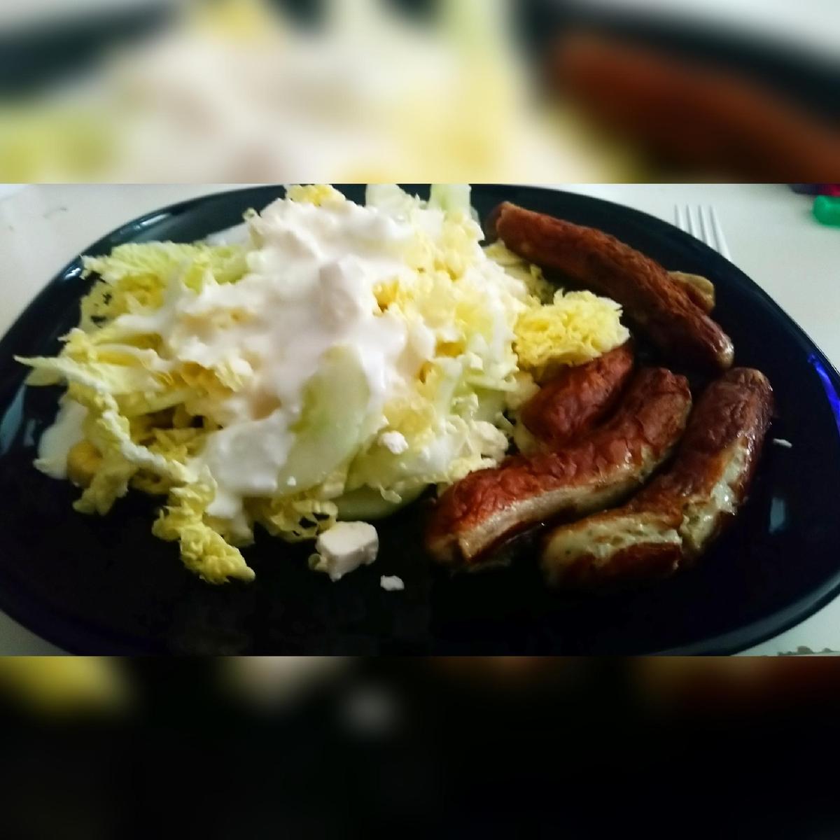 CYMERA 20200724 134227