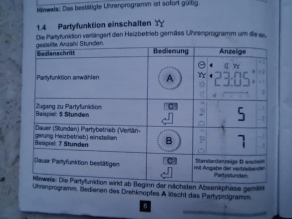 20210501 211510