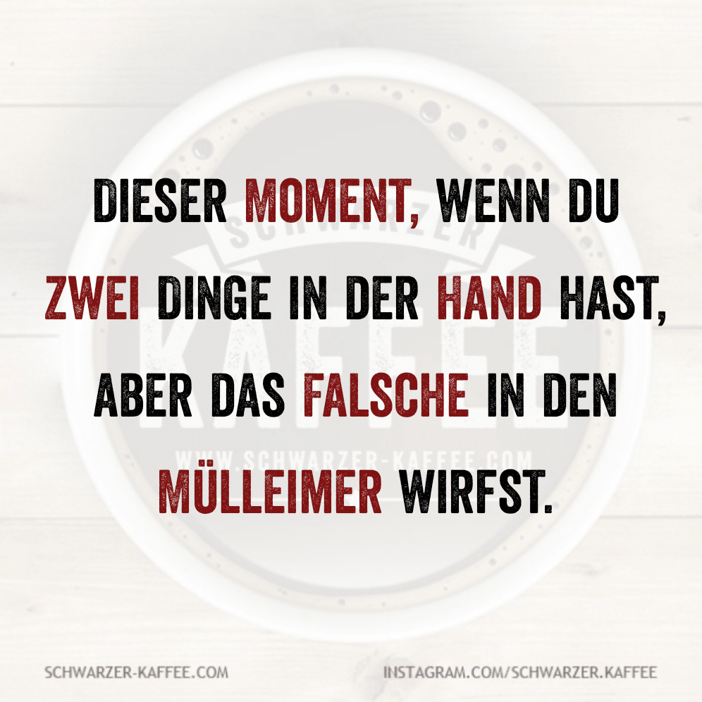 Quotes Creator com.ist .quotescreator 17