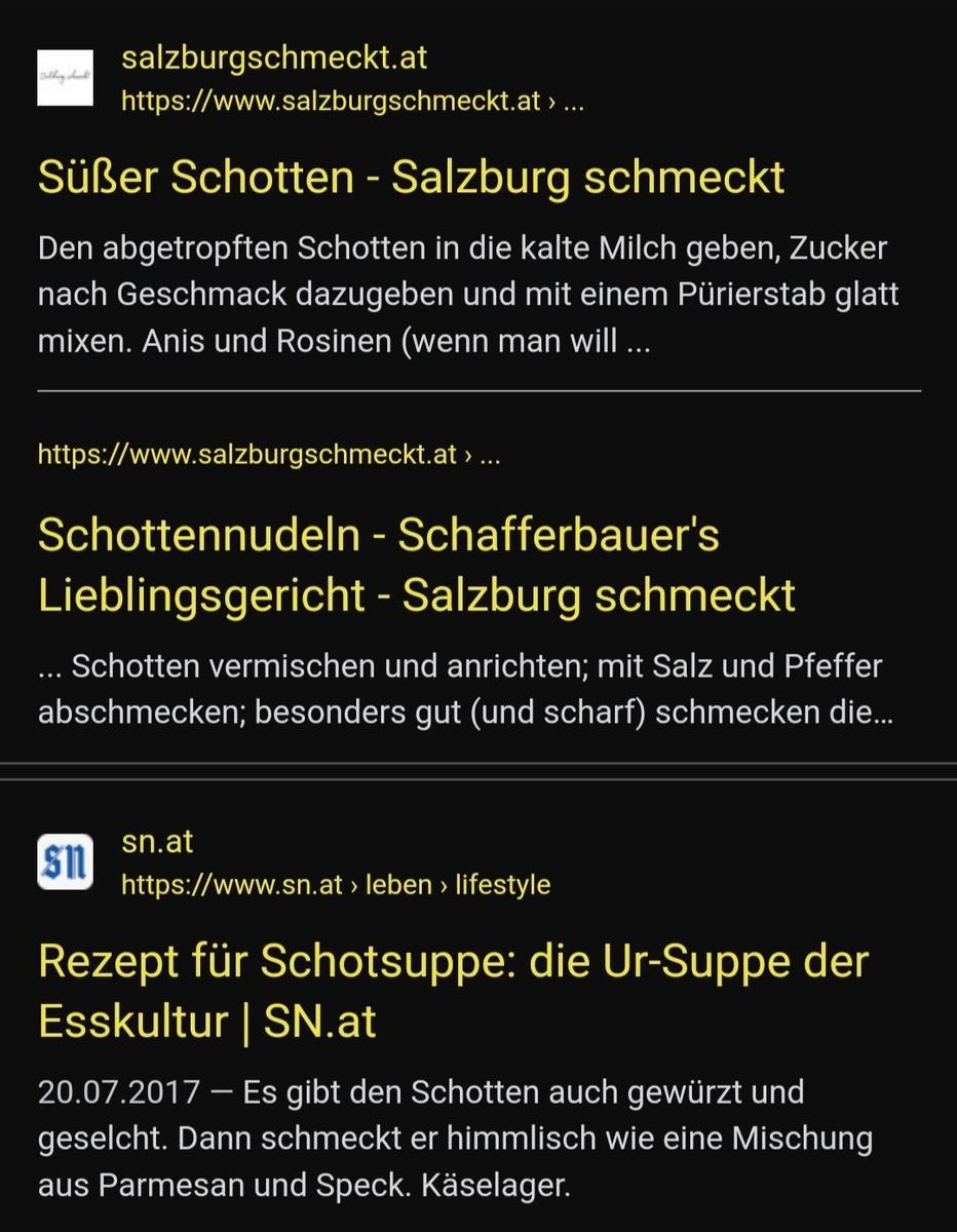 Screenshot 20220809-211652 Samsung Inter