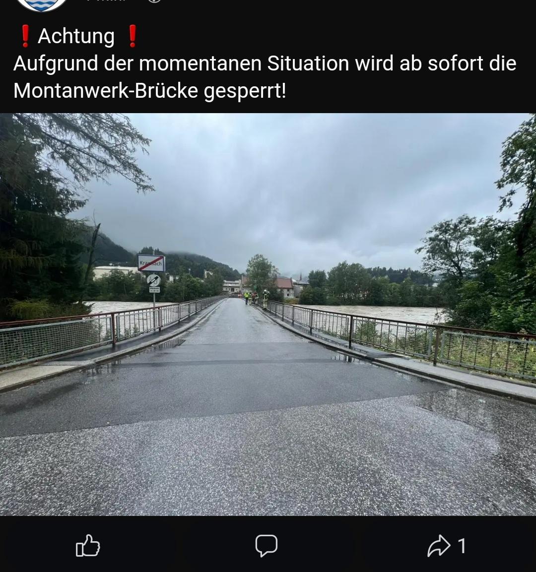 Screenshot 20230828-114351 Samsung Inter