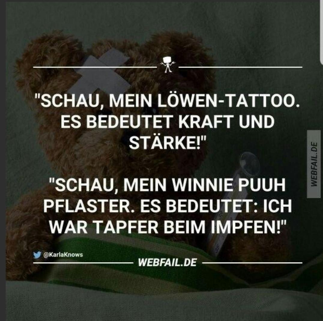 Screenshot 20220409-051019 MeWe