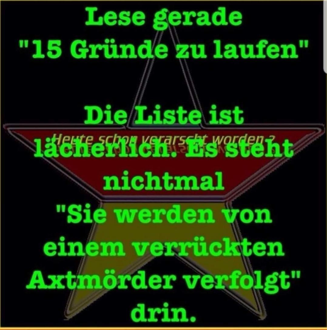 Screenshot 20220529-131007 MeWe