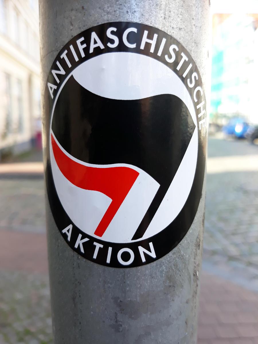 20200914 133926