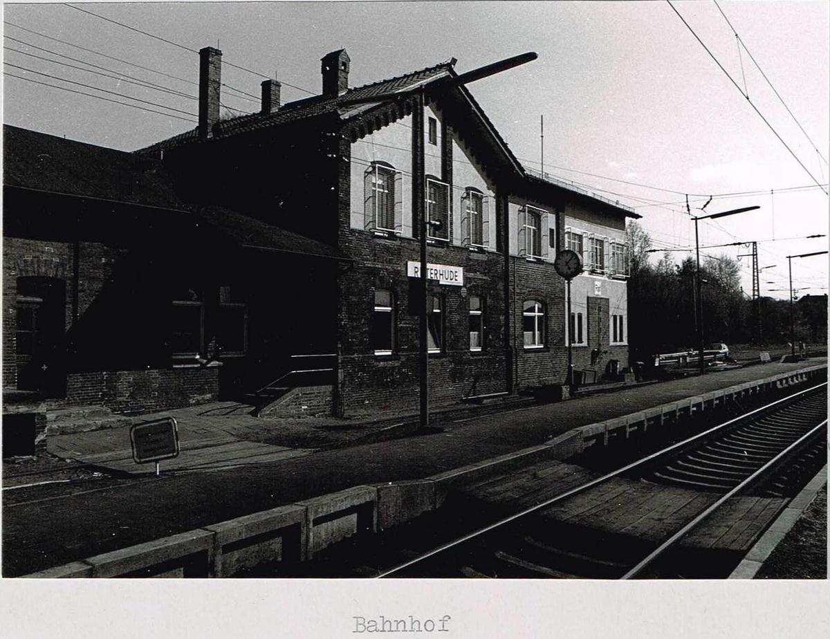 Bahnhof 02