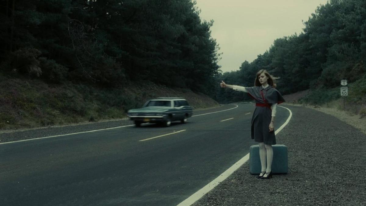Dark Shadows 2012 Tim Burton - Copy