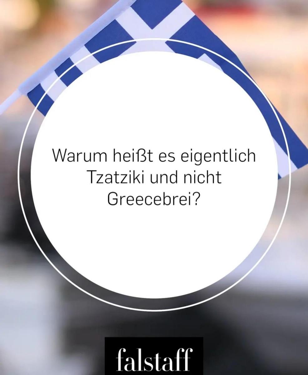 Screenshot 20230825-212719 Samsung Inter