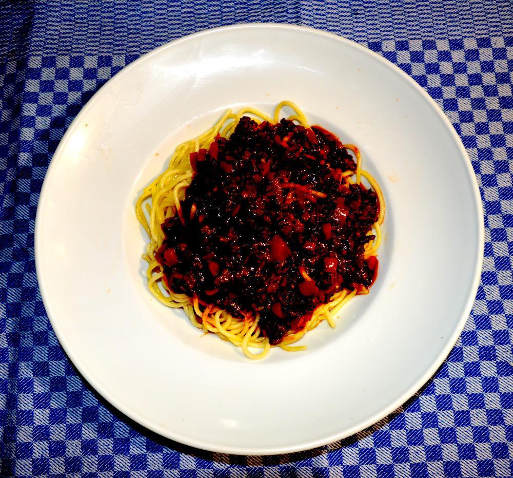spag-hafl-allm-1000