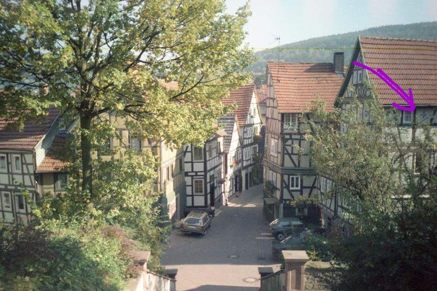 pdn69ylv2emn Ort Fachwerk unbekannt.jpg 