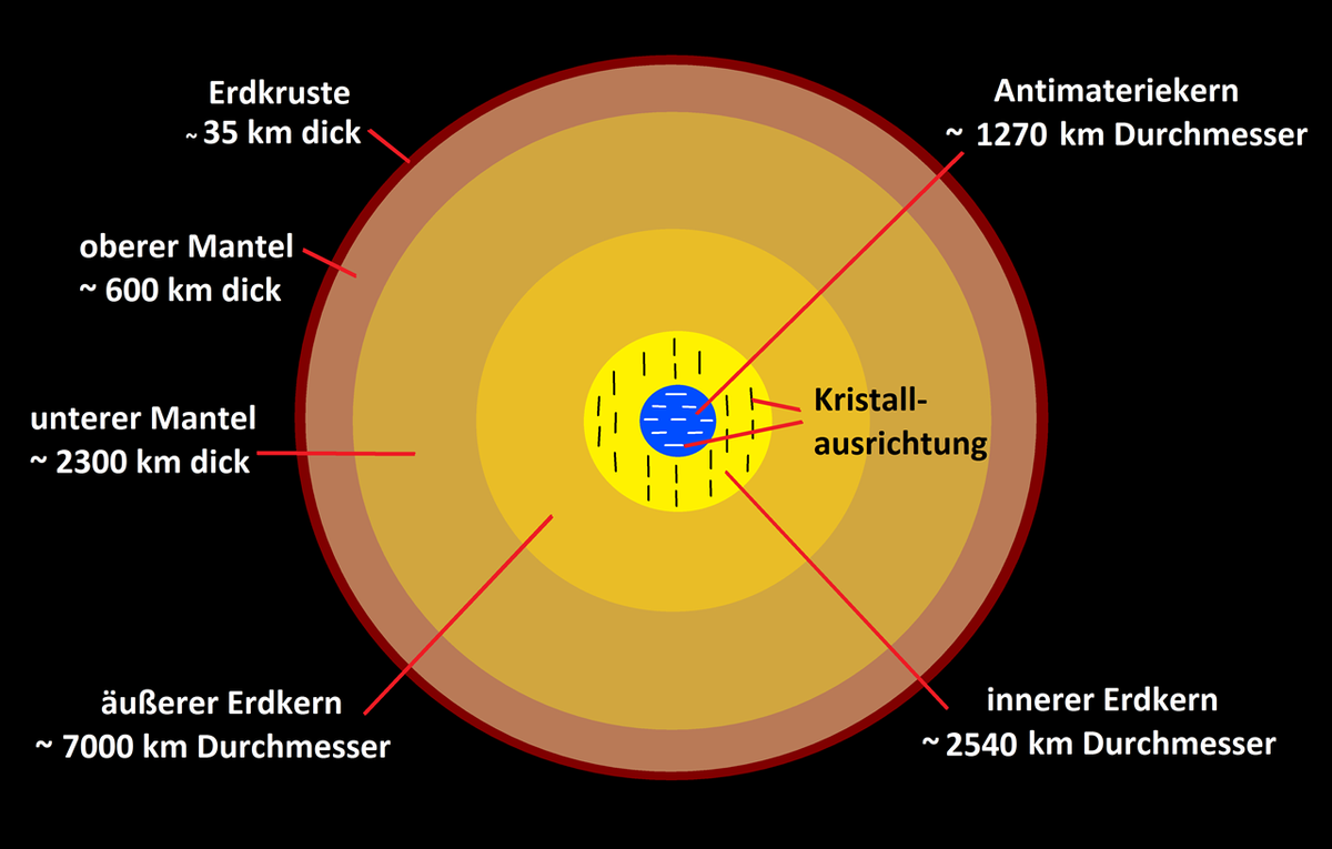 i281756464721137304. szw1280h1280 