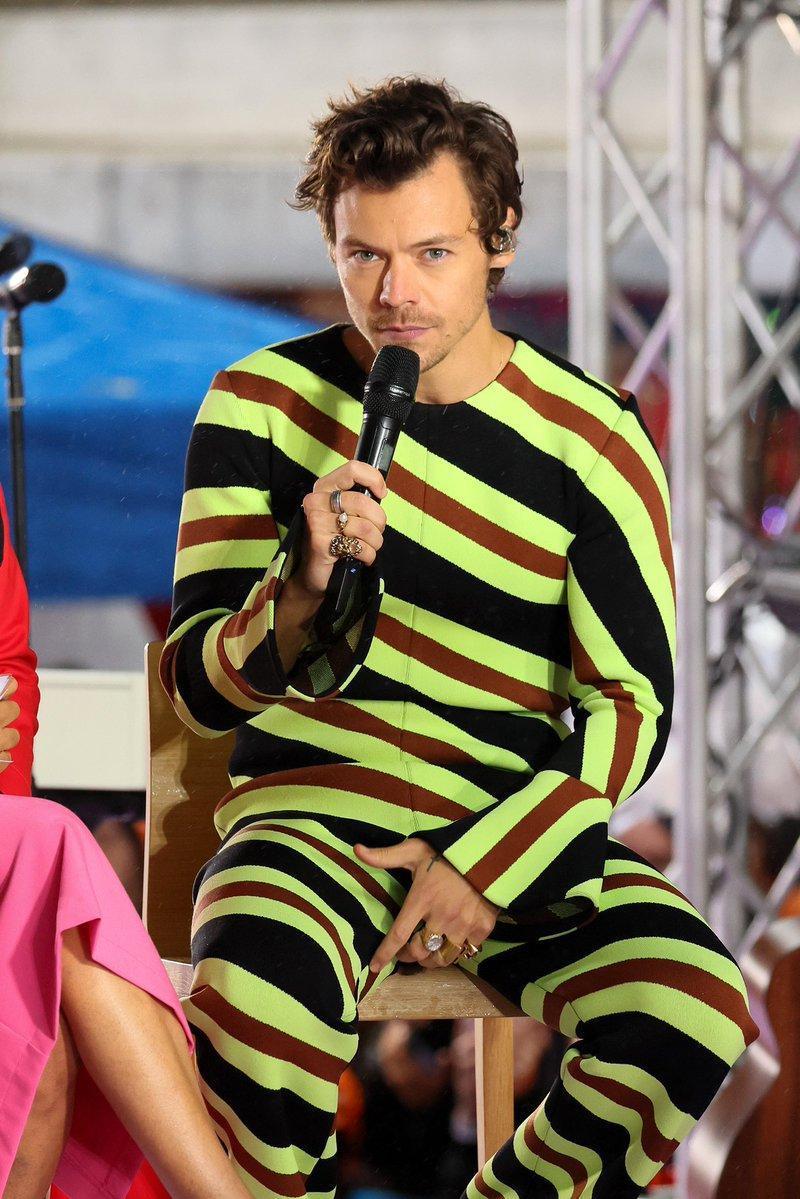 Harry Styles - Copy