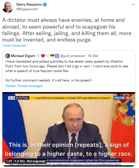Putlerlin
