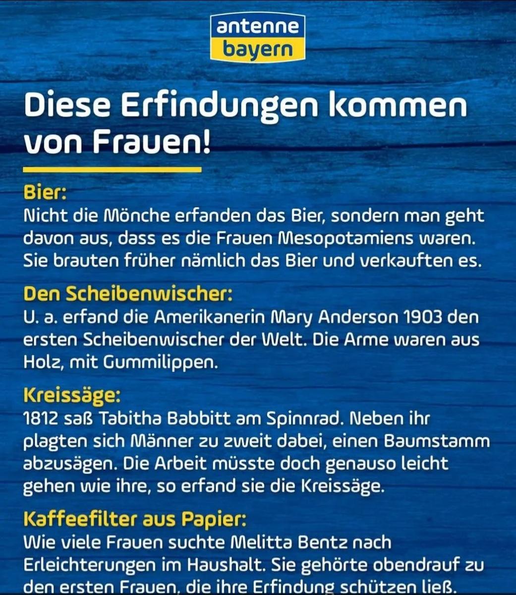 Screenshot 20250309-034122 Samsung Inter