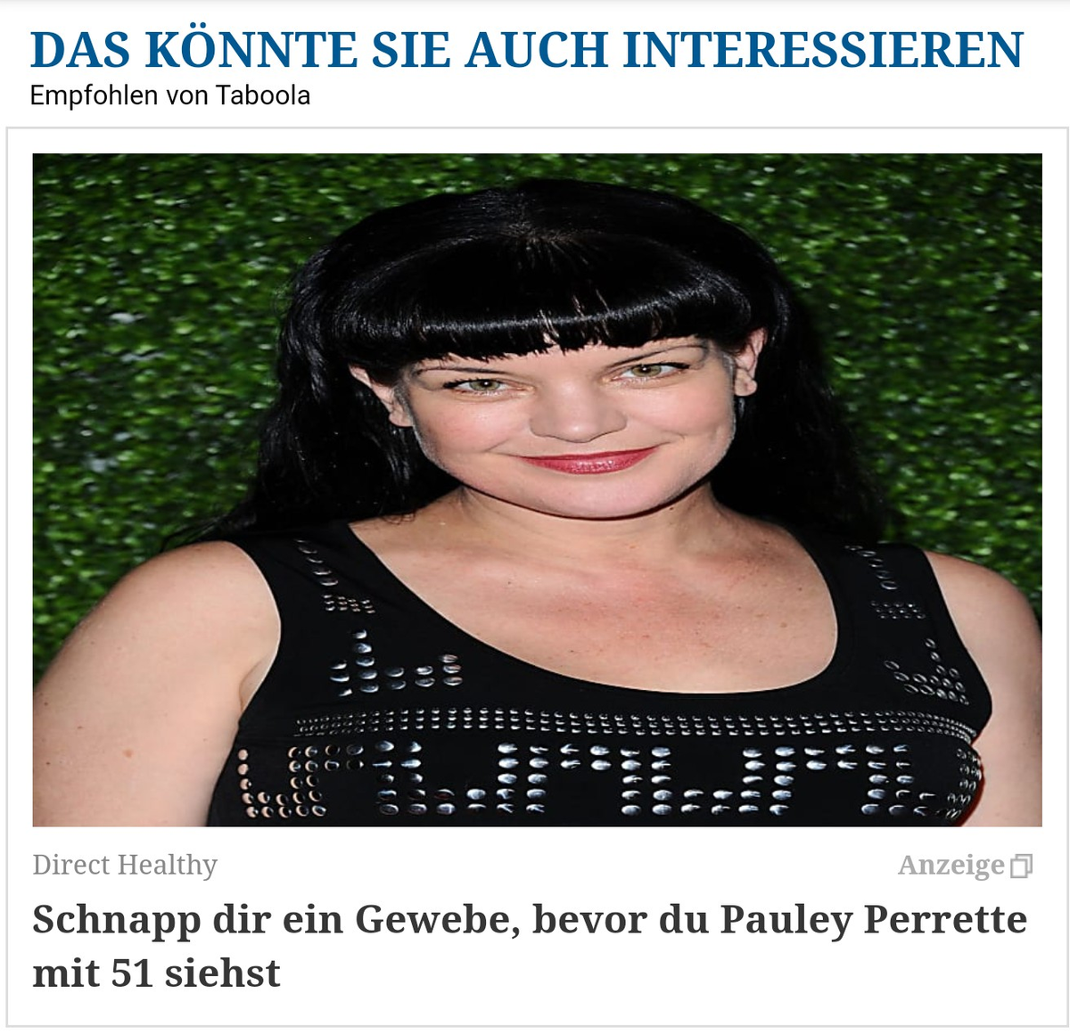 Screenshot 20200415-175414