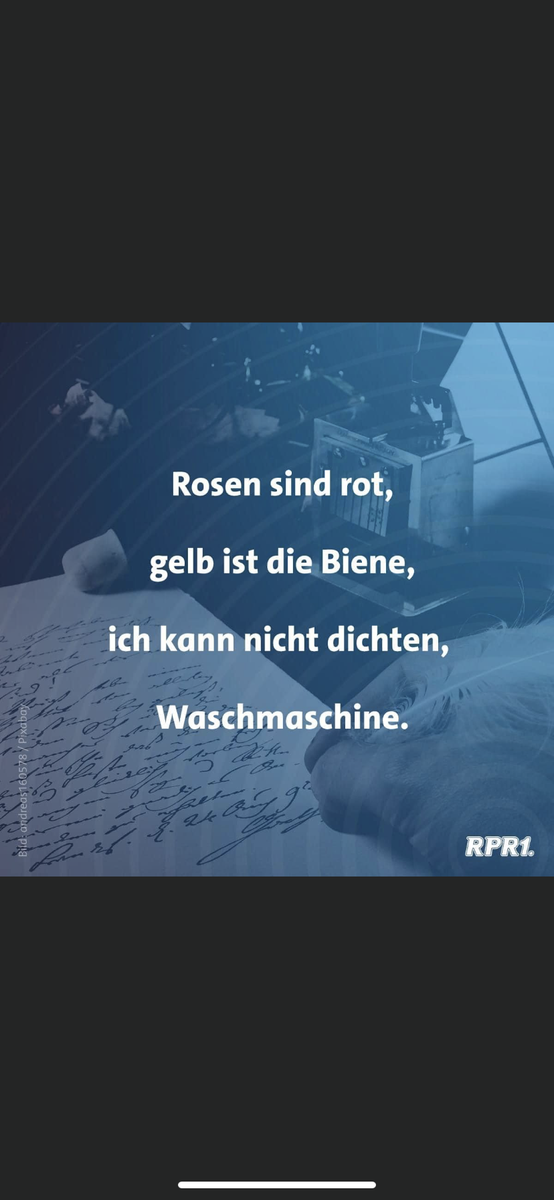 3F001BF3-40E4-4B1B-B349-C41185A4379F