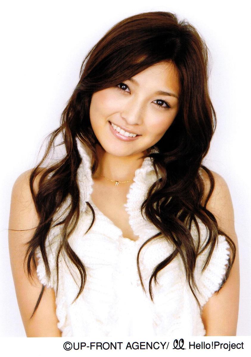 ishikawa rika