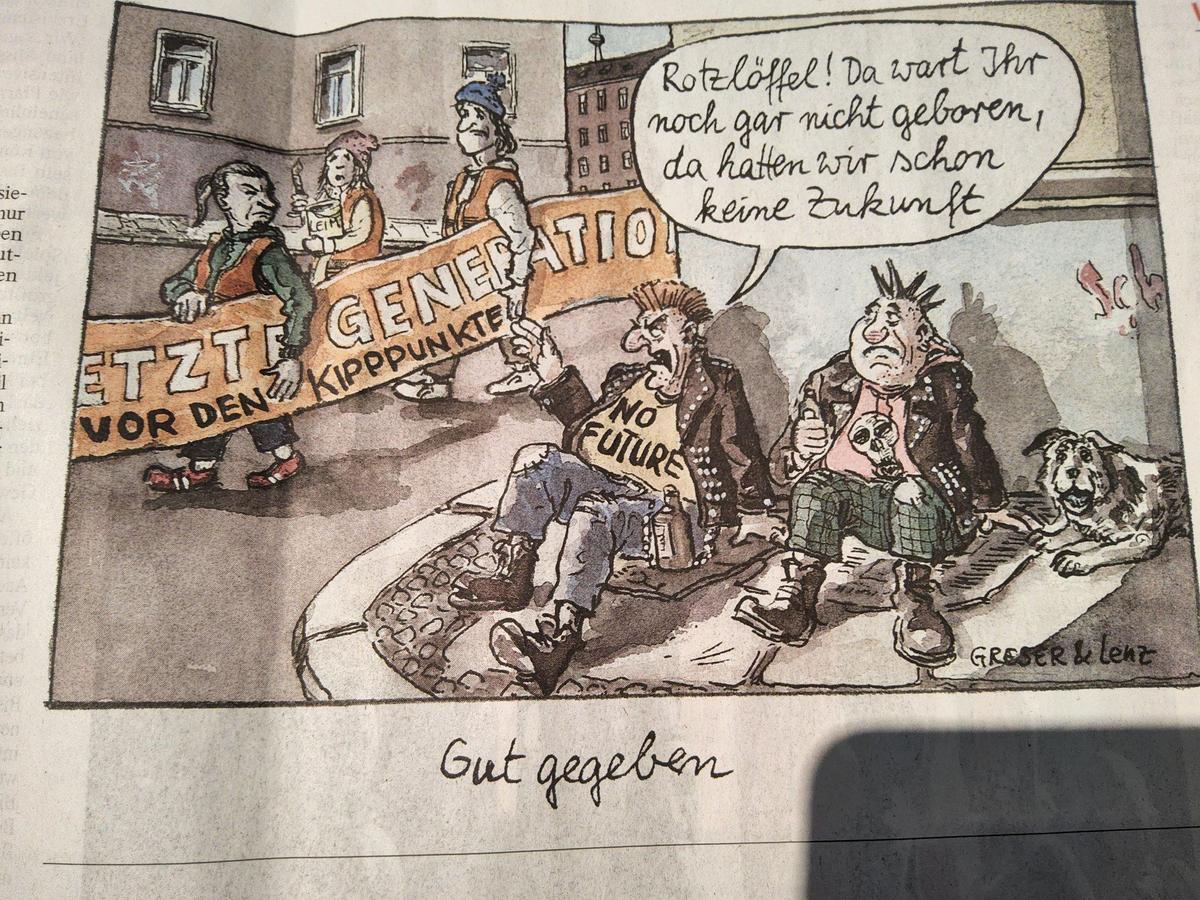 Letzte Generation was - Copy