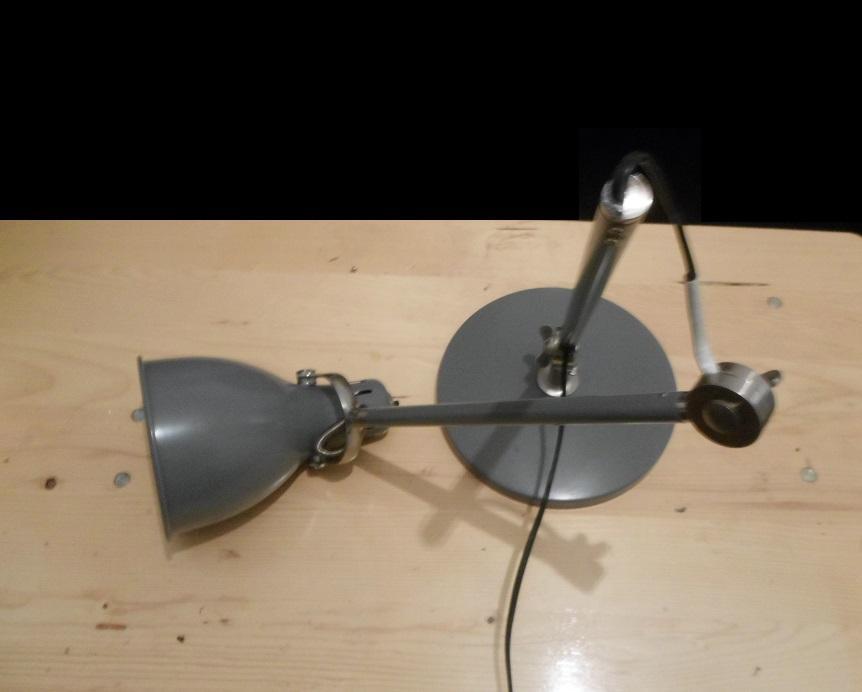 SAM 1824