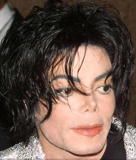 MJ10032013 zpsb8af4d5d
