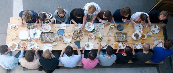team-essen