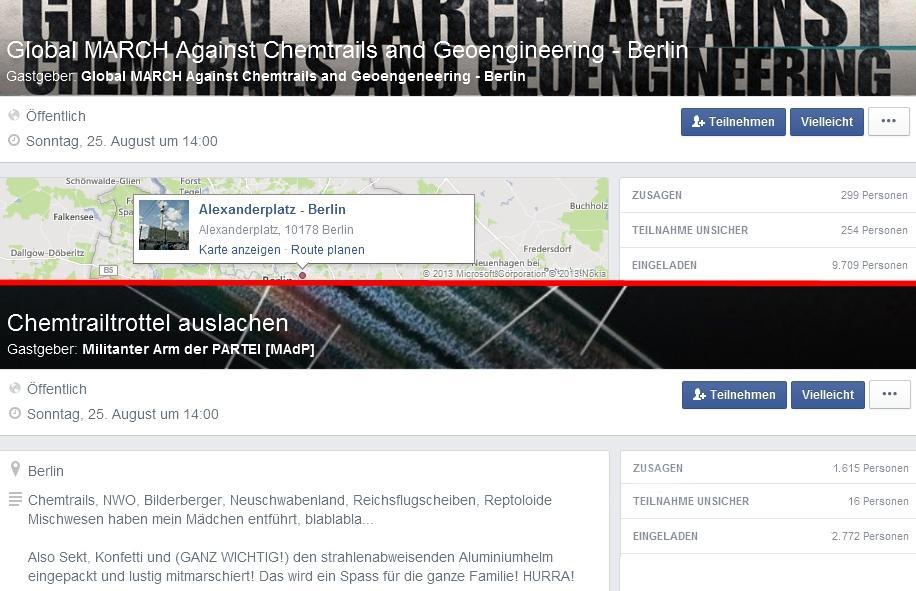 fb march chemtrails2sfyo3