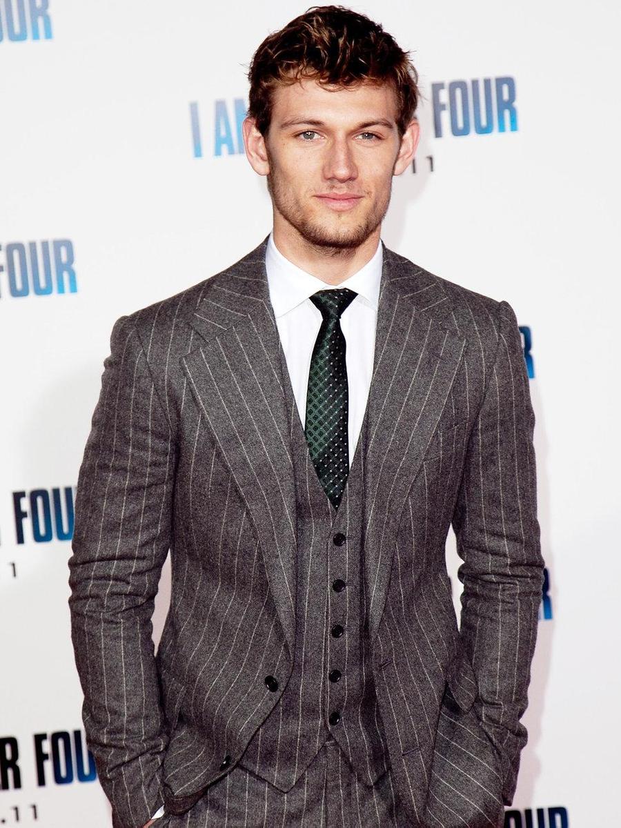 alex pettyfer