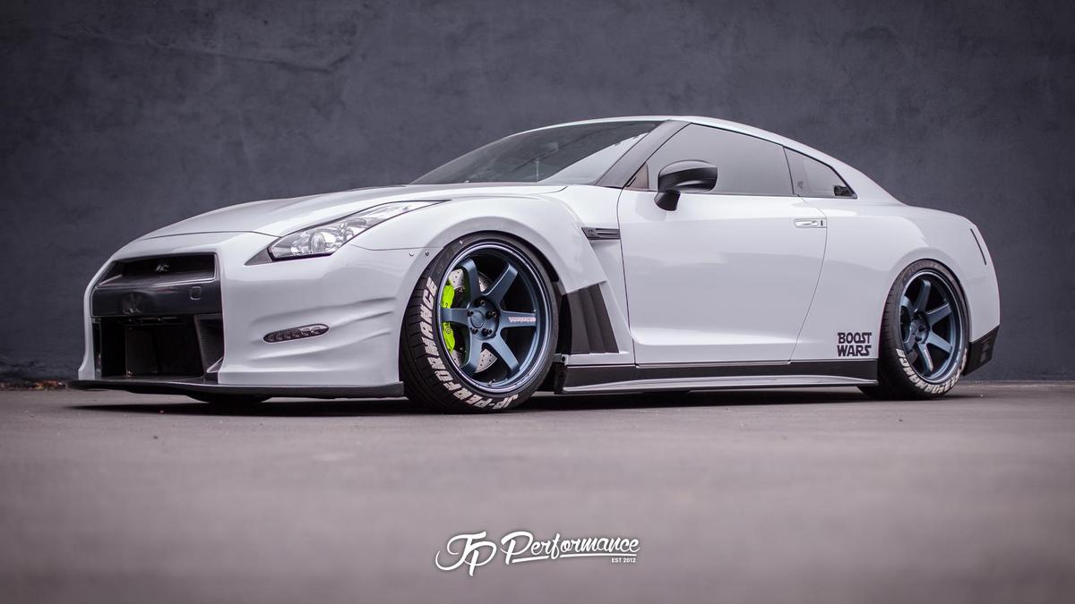gt-r 2015 1080p