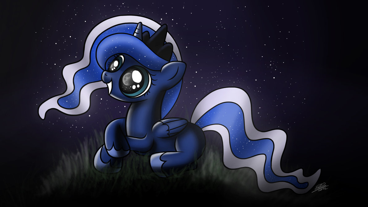 StargazingWoona